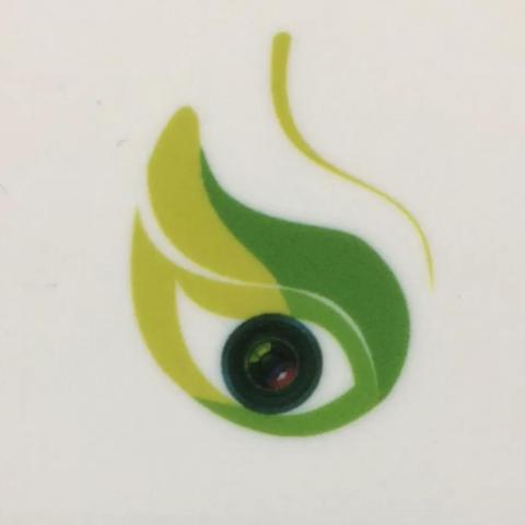 洺崴有限公司 洺崴有限公司