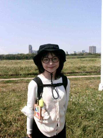 提供黏土服務的專家Ollie Chen