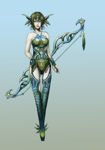 🎨 Ann‘s Studio 🖌️|繪畫工作室 -  🎨 Ann‘s Studio 🖌️|繪畫工作室 -