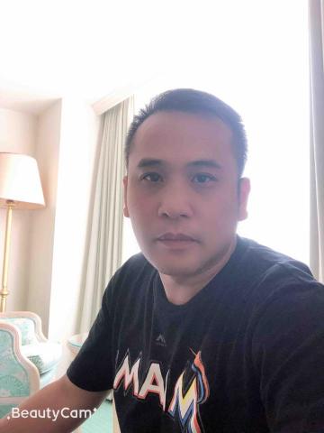 林文勇 林文勇