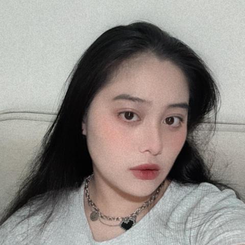 提供手工服務的專家張玟慧