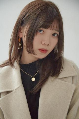 黃琇媛 黃琇媛