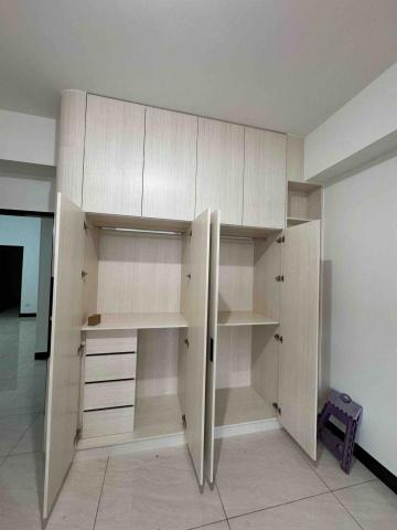 福元工程有限公司 - 