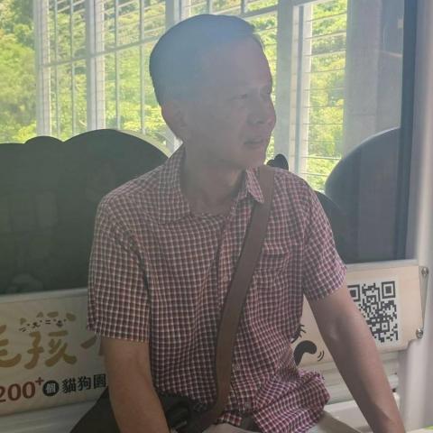Julian Julian