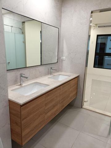 新易來精緻美學清潔團隊 - 廁所洗手檯