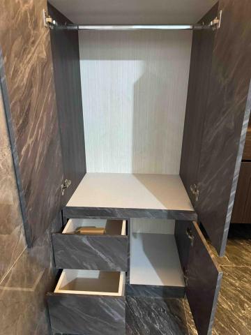 福元工程有限公司 - 