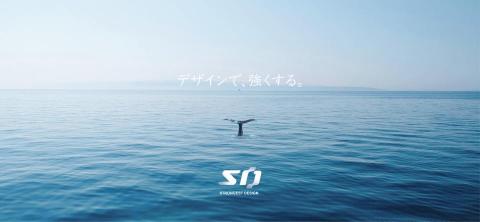 DDD Design Lab -  DDD Design Lab -