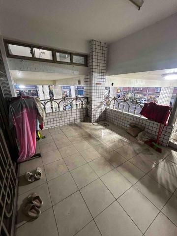 億鈔企業社 - 屏東事業廢棄物清潔後