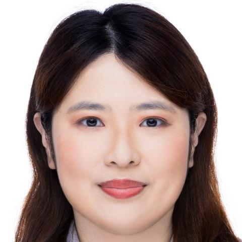 提供工作假日兼職桃園縣服務的專家王巧涵