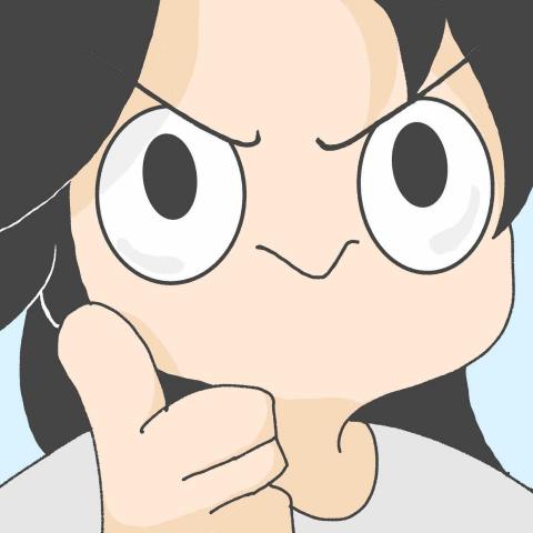 提供acecpt高雄服務的專家鄭柏羽