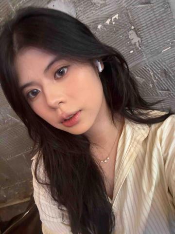 提供113學測英文服務的專家蔣沅均