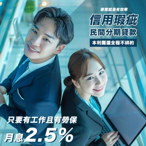 DDD Design Lab -  DDD Design Lab -