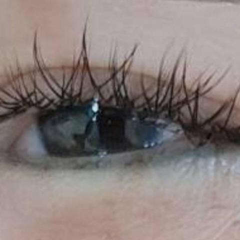 提供款式服務的專家joejoe&Amy美學