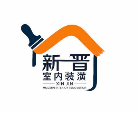 提供卡扣服務的專家新晉室內裝潢