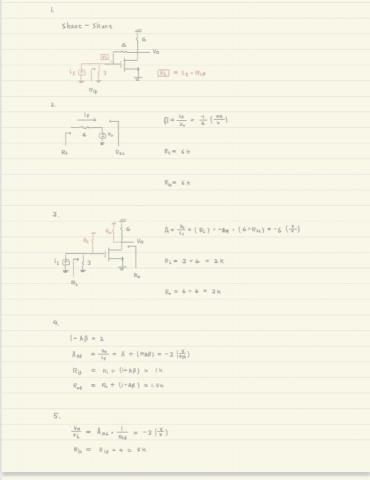jackson - 大學電子學(全冊可教) jackson - 大學電子學(全冊可教)