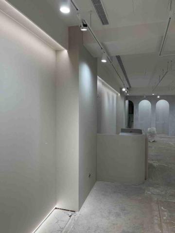 玩漆工作室 玩漆工作室