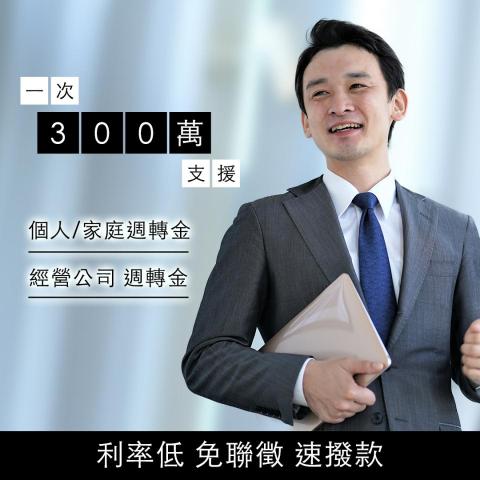 DDD Design Lab -  DDD Design Lab -