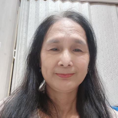 提供18h影服務的專家國立山大學