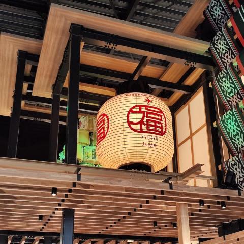 張小菲 張小菲