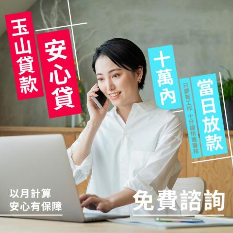 DDD Design Lab -  DDD Design Lab -