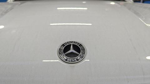 業餘工具人 - 原貌