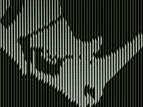 參數化設計Grasshopper課程＿入門到應用 - 