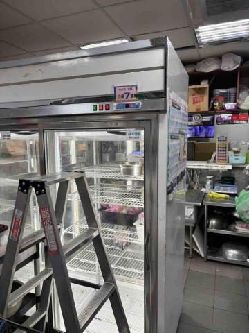 小巨匠 -  小巨匠 -