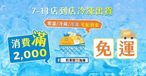 DDD Design Lab -  DDD Design Lab -