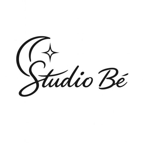 提供錄音服務的專家Belinda