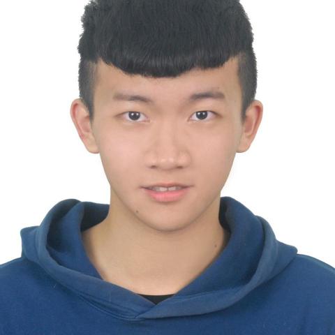 提供oppo平板ptt服務的專家王琮智