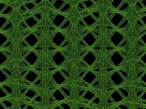 參數化設計Grasshopper課程＿入門到應用 - 