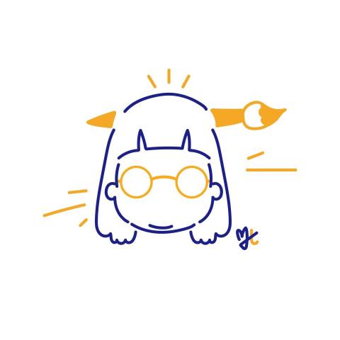 提供tabata效果服務的專家硯台