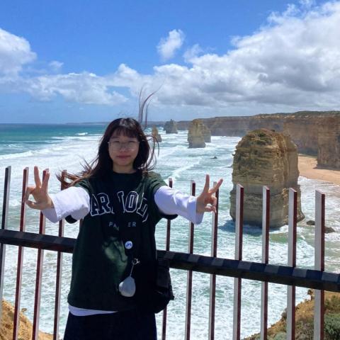 提供55688花蓮服務的專家褚沛函