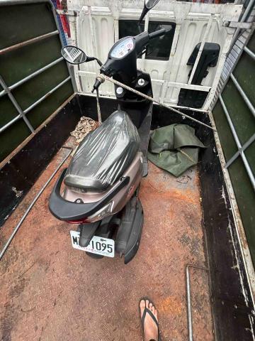 億鈔企業社 - 高雄機車託運