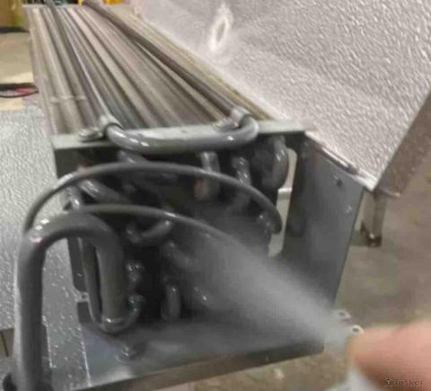 小巨匠 -  小巨匠 -