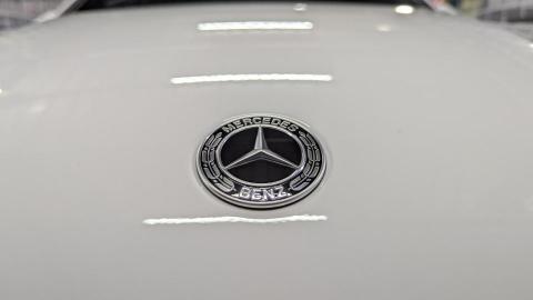 業餘工具人 - 進一步用磁土處理深層鐵粉