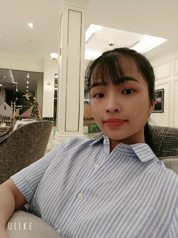 提供33服務的專家茶江