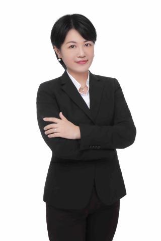 提供183服務的專家賴南熙