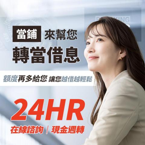 DDD Design Lab -  DDD Design Lab -