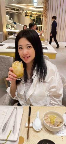 提供搬家費用台北服務的專家陳苡柔