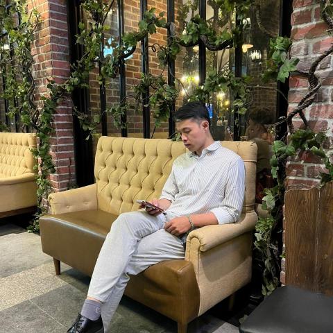 提供收纳床服務的專家江宜隆