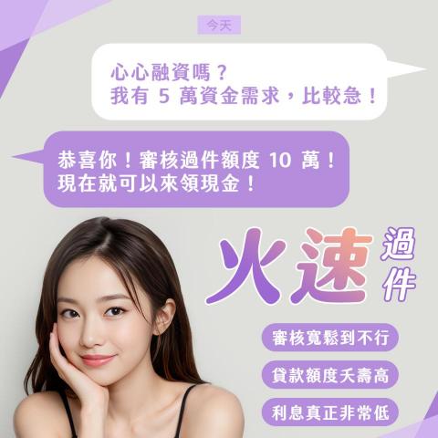 DDD Design Lab -  DDD Design Lab -