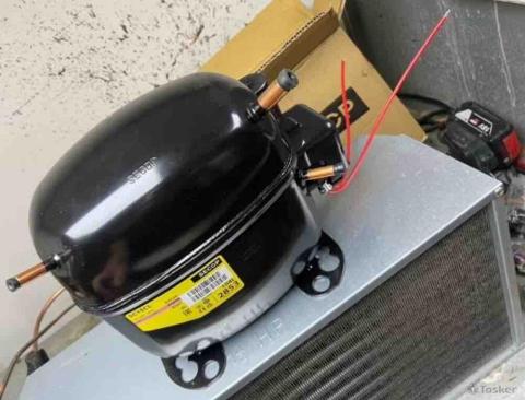 小巨匠 -  小巨匠 -