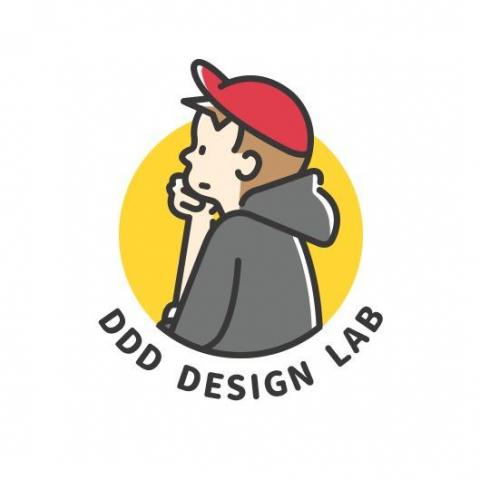 DDD Design Lab