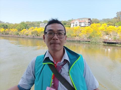 提供nct鐵件服務的專家房色房舍油漆