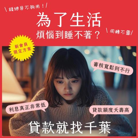 DDD Design Lab -  DDD Design Lab -