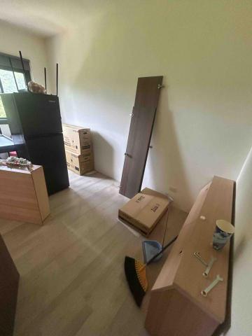 億鈔企業社 - 高雄大型家具回收清理後