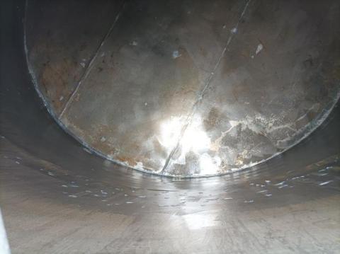 房先生 - 水塔漏水之防水工程