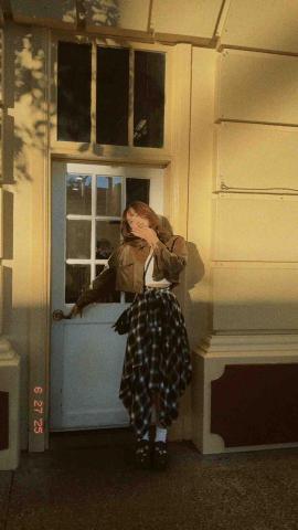 提供內湖寵物店服務的專家田林敏