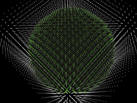 參數化設計Grasshopper課程＿入門到應用 - 